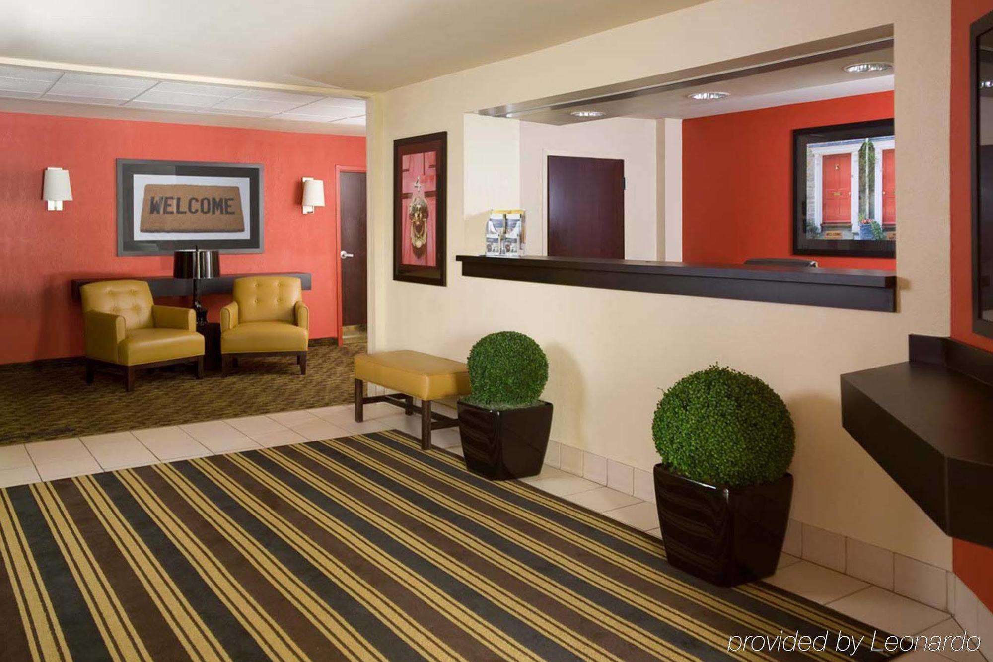 Extended Stay America Suites - Milwaukee - Waukesha Exterior photo